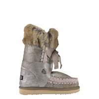 files/Eskimo_Lace_and_Fur.png