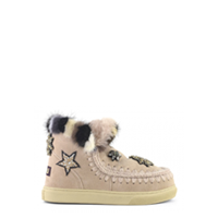 files/Eskimo_Sneaker_Mink_and_Star.png