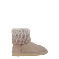 files/Knitted_Boot.png