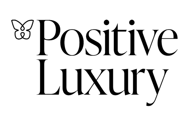Positive Luxury