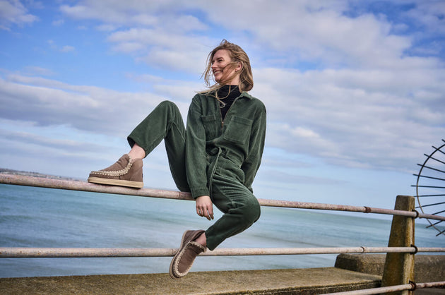 Sustainable Luxury: Why it Matters