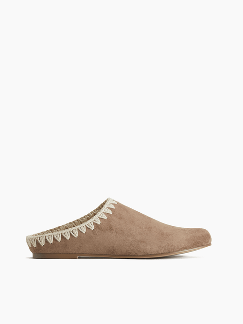 Shoes Mou Boots Mou Official Website