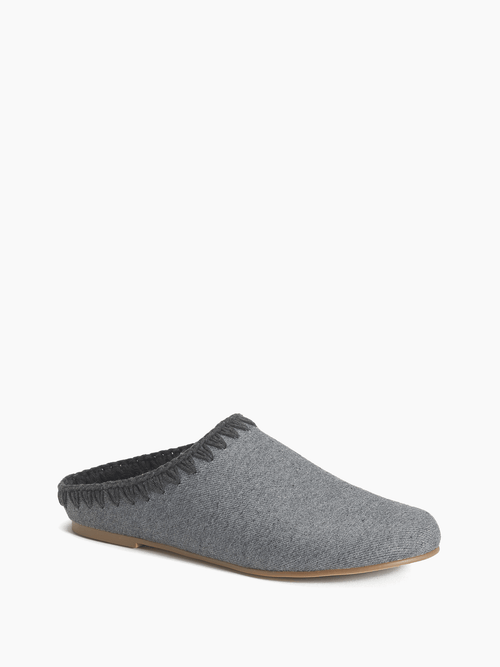 Shoes Mou Boots Mou Official Website