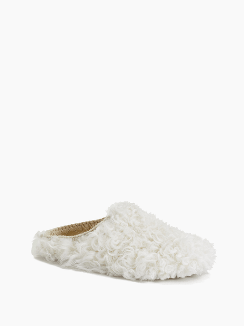 Mocassins Mou Boots Mou Official Website