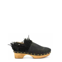 files/18_WOOD_CLOG_WITH_FEATHERS_VINTAGE_LEATHER.png