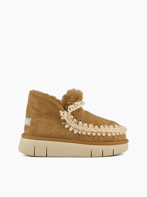 Eskimo Bounce Sneaker