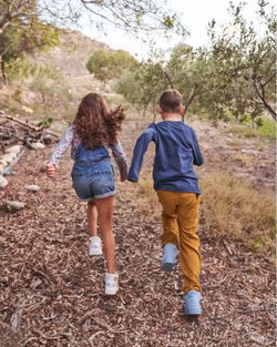 Instagram featured image