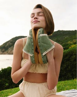 Instagram featured image