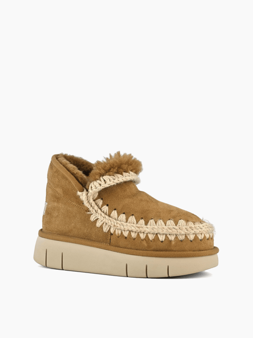 Eskimo Bounce Sneaker