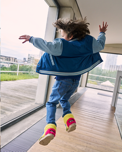 Instagram featured image