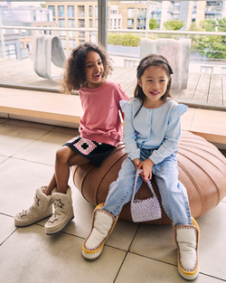 Shoes Mou Boots Mou Official Website