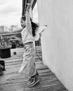 Instagram featured image