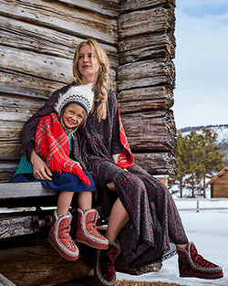 Instagram featured image