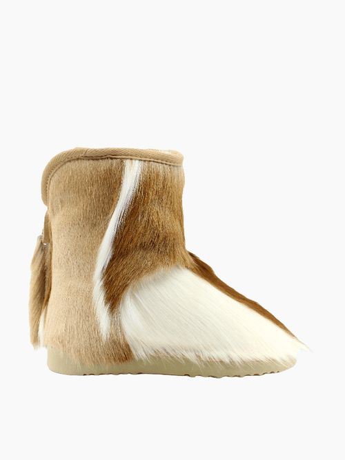 Mou boots official website sales