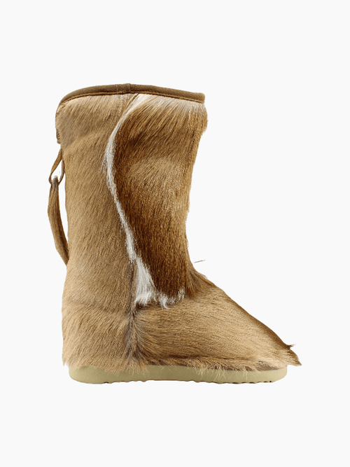 Mou boots soldes sales