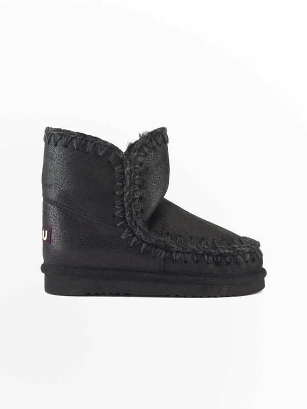mou_mou♡ Eskimo 18 | Mou | Mou Official Website