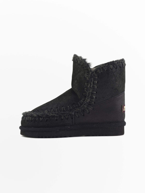 Eskimo 18 | Mou | Mou Official Website