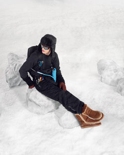 Instagram featured image