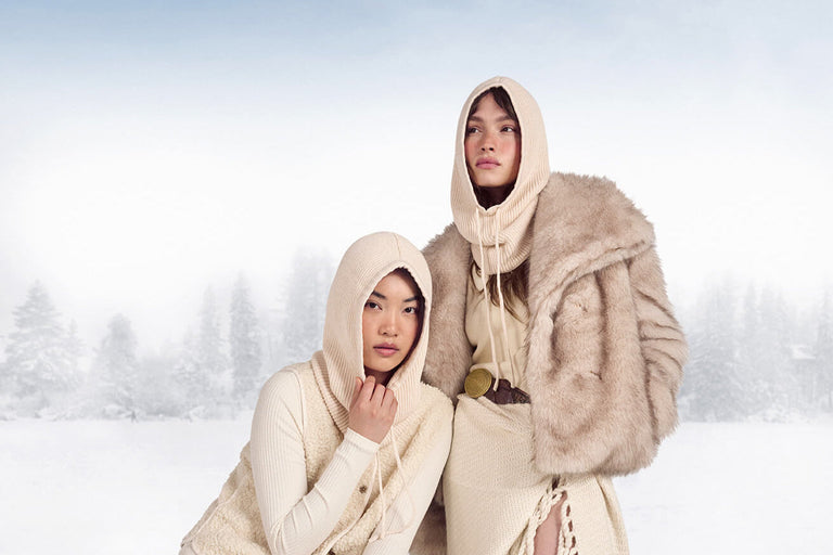 Mou Official Website - Mou Boots, original hand-crafted