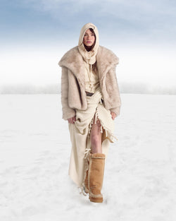 Instagram featured image