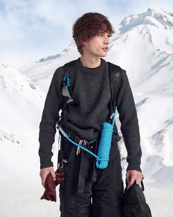 Instagram featured image