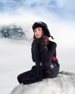 Instagram featured image