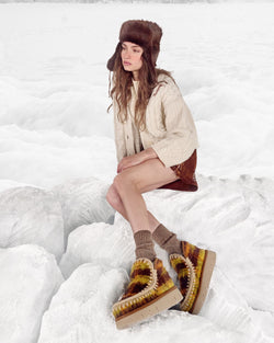 Instagram featured image