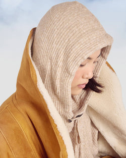 Instagram featured image