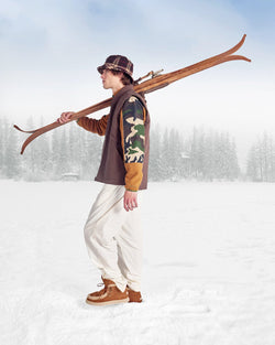 Instagram featured image