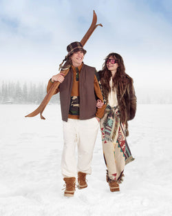 Instagram featured image