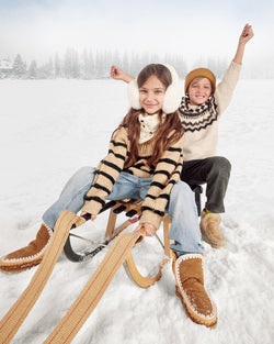 Instagram featured image