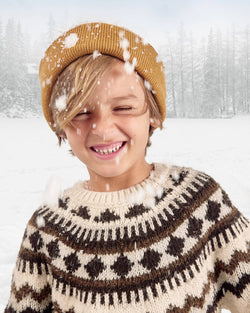 Instagram featured image