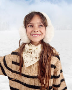 Instagram featured image