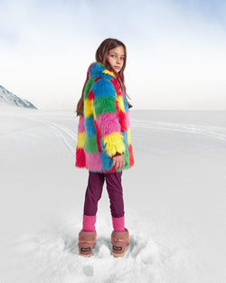 Instagram featured image