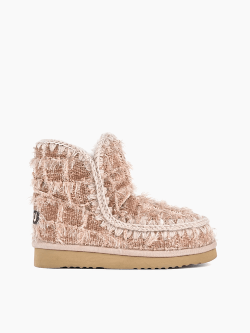 Eskimo 18 Textile Wool