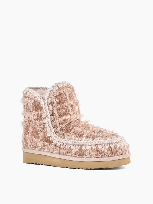 Eskimo 18 Textile Wool