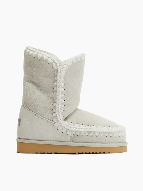 Mou Color Mou Official Website - Mou Boots, original hand-crafted Footwear | Mou ...