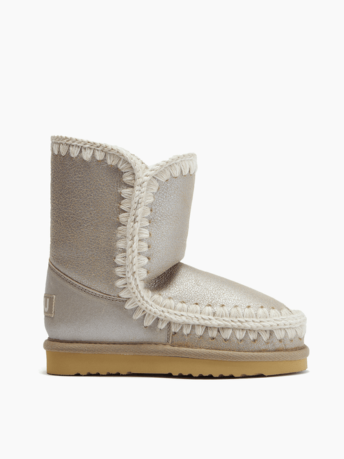 Kids Mou Boots Mou Official Website