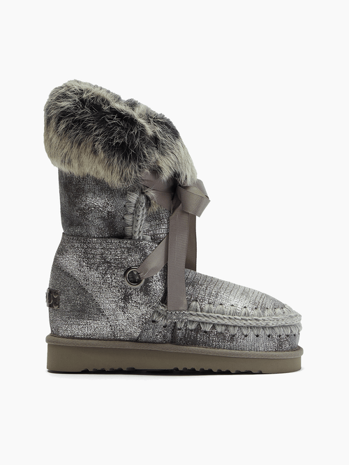 Mou boots official website sales
