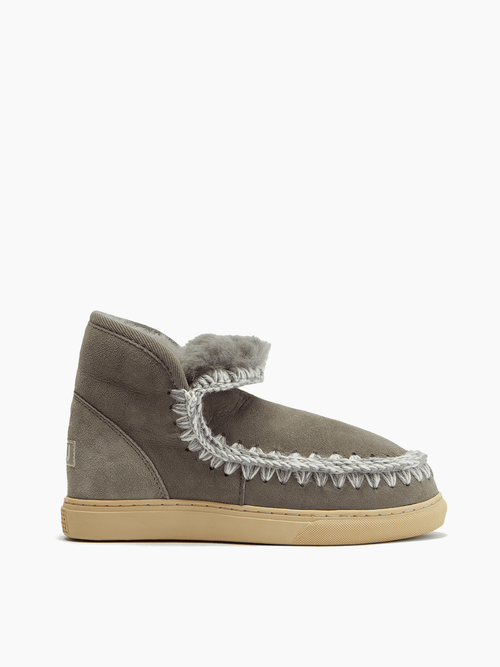 Eskimo Sneaker
