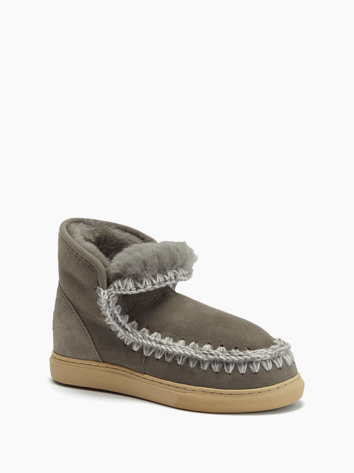 Eskimo Sneaker