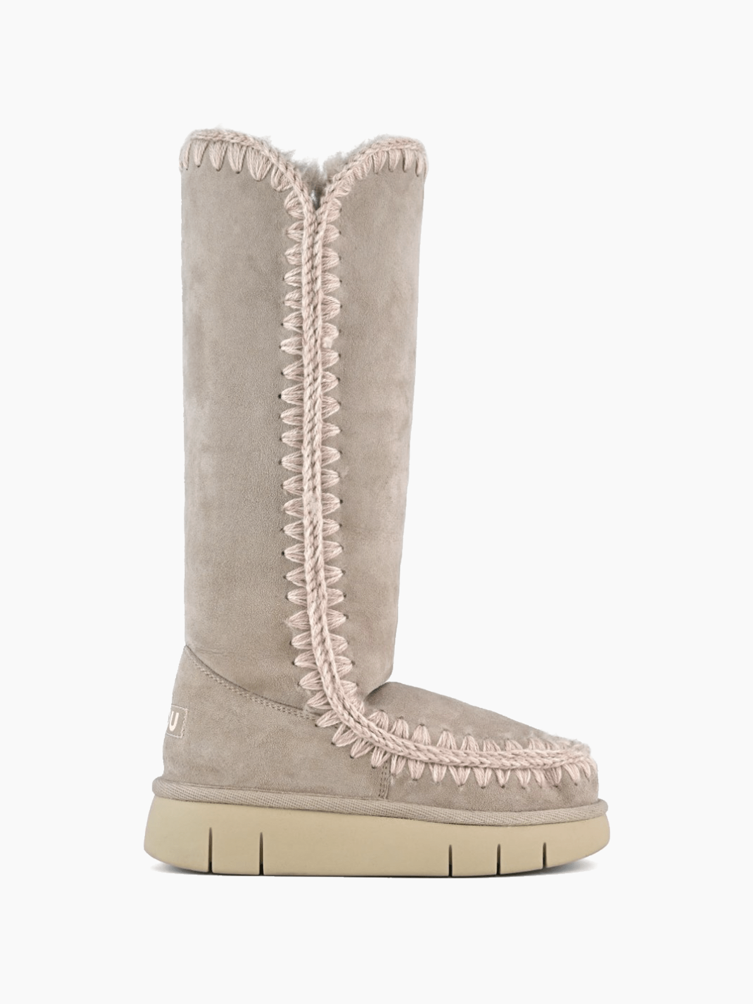 ESKIMO_BOUNCE_40_1.png?v=
