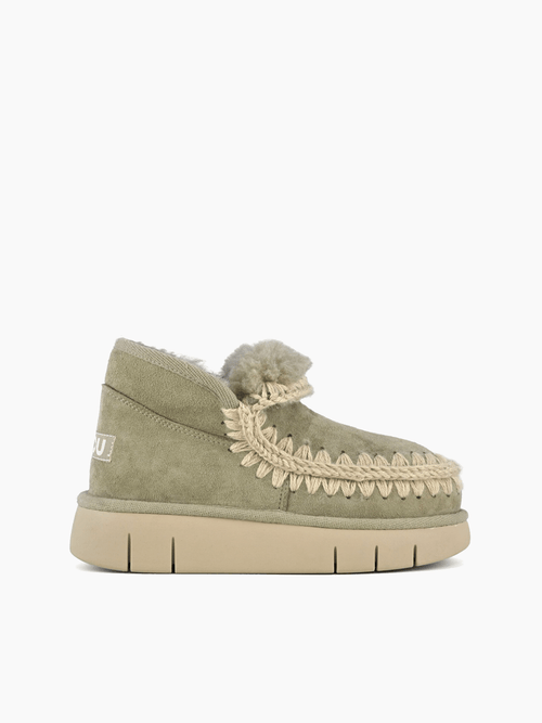 Eskimo Bounce Sneaker
