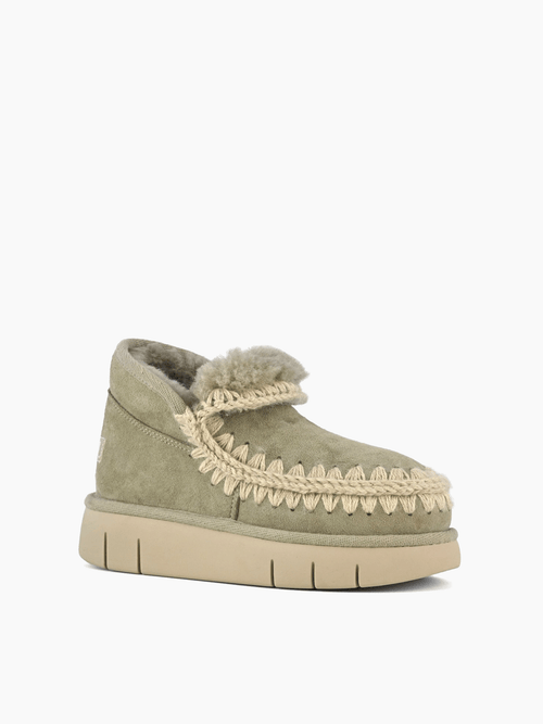 Eskimo Bounce Sneaker