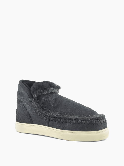 Eskimo Sneaker
