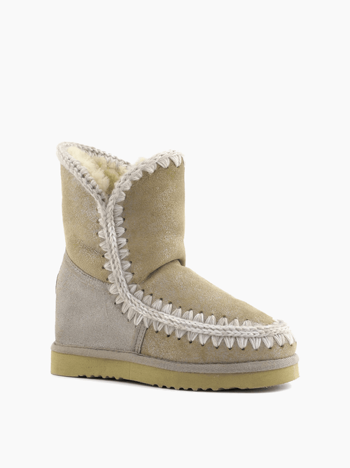 Eskimo Inner Wedge Short