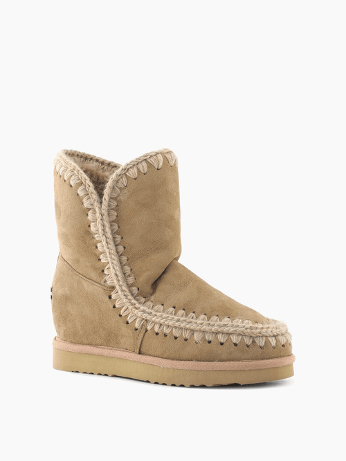 Eskimo Inner Wedge Short