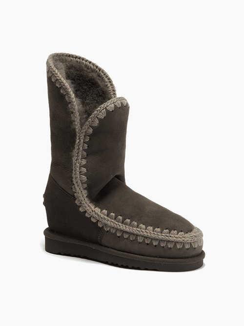 Mou boots alti on sale