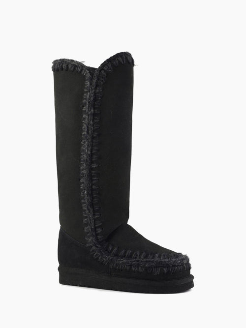 Shoes - Mou Boots | Mou Official Website