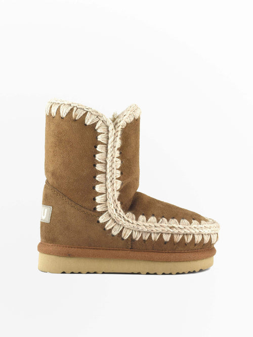 エスキモーキッズ